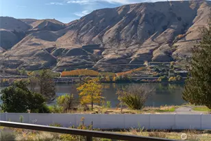 972 Highline Dr, East Wenatchee, WA 98802 - Photo 13