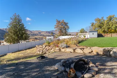 972 Highline Drive, East Wenatchee, WA 98802 - Photo 35