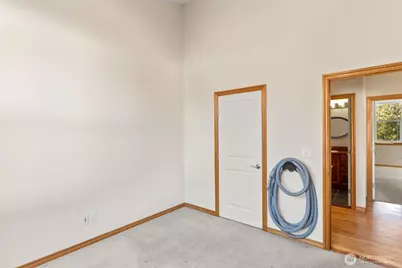 972 Highline Drive, East Wenatchee, WA 98802 - Photo 23