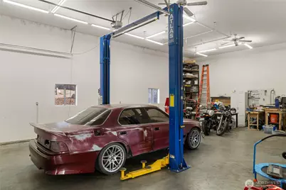 972 Highline Drive, East Wenatchee, WA 98802 - Photo 37