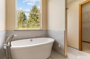 972 Highline Dr, East Wenatchee, WA 98802 - Photo 21