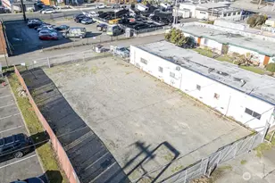 321 State Ave N, Kent, WA 98030 - Photo 5