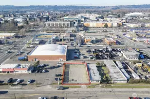 321 State Ave N, Kent, WA 98030 - Photo 7