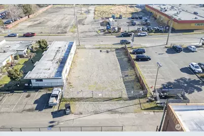 321 State Avenue N, Kent, WA 98030 - Photo 13