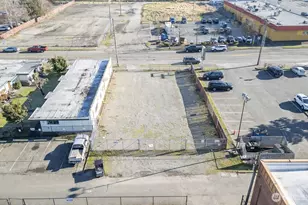 321 State Ave N, Kent, WA 98030 - Photo 13