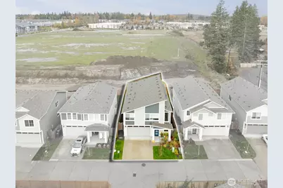 2453 168th Place NE, Marysville, WA 98271 - Photo 39