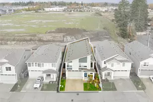 2453 168th Pl NE, Marysville, WA 98271 - Photo 39