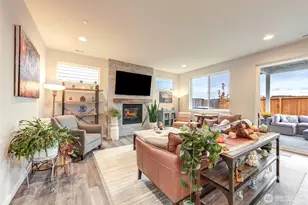 2453 168th Pl NE, Marysville, WA 98271 - Photo 13