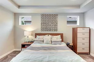 2453 168th Pl NE, Marysville, WA 98271 - Photo 25