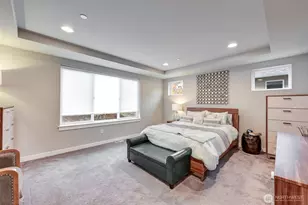 2453 168th Pl NE, Marysville, WA 98271 - Photo 23