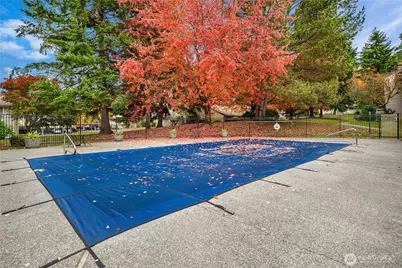 14200 NE 171st Street #E105, Woodinville, WA 98072 - Photo 29