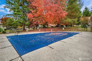 14200 NE 171st St, Woodinville, WA 98072 - Photo 29