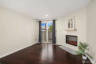 14200 NE 171st St, Woodinville, WA 98072 - Photo 5