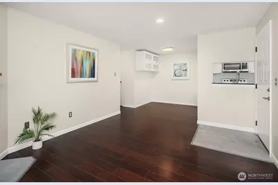 14200 NE 171st Street #E105, Woodinville, WA 98072 - Photo 7