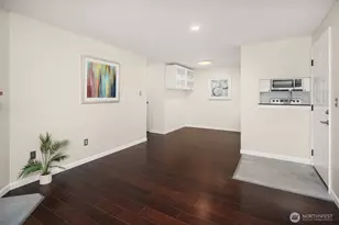 14200 NE 171st St, Woodinville, WA 98072 - Photo 7