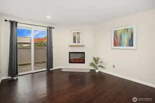 14200 NE 171st St, Woodinville, WA 98072 - Photo 13