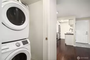 14200 NE 171st St, Woodinville, WA 98072 - Photo 21