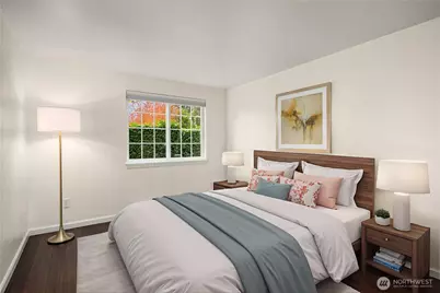 14200 NE 171st Street #E105, Woodinville, WA 98072 - Photo 15