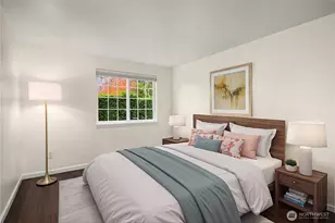 14200 NE 171st St, Woodinville, WA 98072 - Photo 15