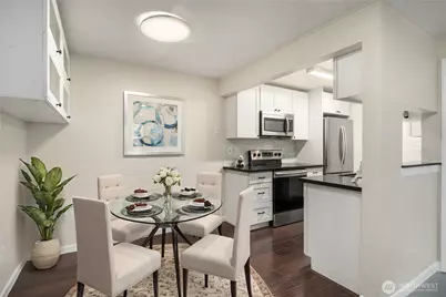 14200 NE 171st Street #E105, Woodinville, WA 98072 - Photo 9