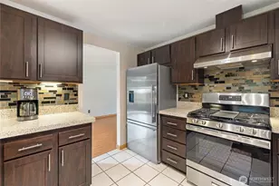 5708 204th St Ct E, Spanaway, WA 98387 - Photo 13