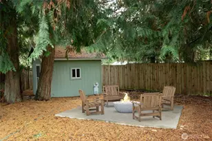 5708 204th St Ct E, Spanaway, WA 98387 - Photo 35