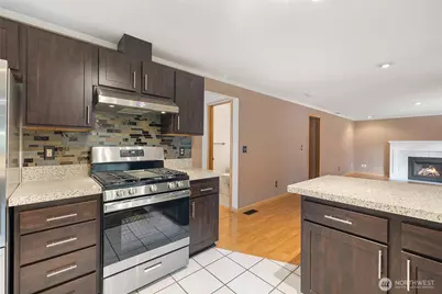 5708 204th Street Ct E, Spanaway, WA 98387 - Photo 15