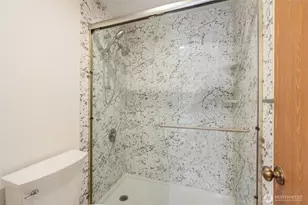 5708 204th St Ct E, Spanaway, WA 98387 - Photo 29