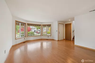 5708 204th Street Ct E, Spanaway, WA 98387 - Photo 7