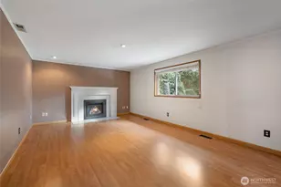 5708 204th St Ct E, Spanaway, WA 98387 - Photo 19