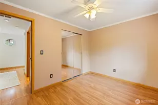 5708 204th St Ct E, Spanaway, WA 98387 - Photo 23