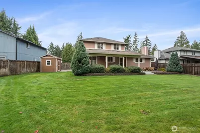 5708 204th Street Ct E, Spanaway, WA 98387 - Photo 33