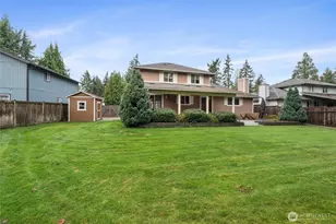 5708 204th St Ct E, Spanaway, WA 98387 - Photo 33