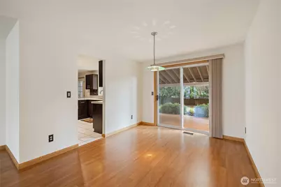 5708 204th Street Ct E, Spanaway, WA 98387 - Photo 11