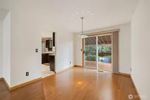 5708 204th St Ct E, Spanaway, WA 98387 - Photo 11