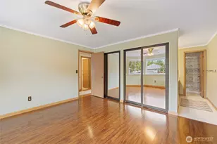 5708 204th St Ct E, Spanaway, WA 98387 - Photo 27