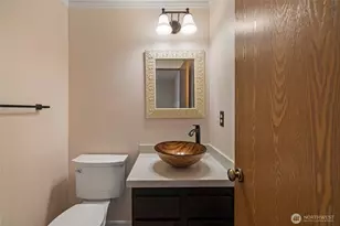 5708 204th St Ct E, Spanaway, WA 98387 - Photo 5