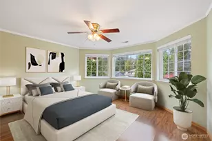 5708 204th St Ct E, Spanaway, WA 98387 - Photo 25