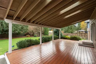 5708 204th St Ct E, Spanaway, WA 98387 - Photo 31