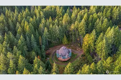 9504 SW Caulfield Lane SW, Port Orchard, WA 98367 - Photo 1