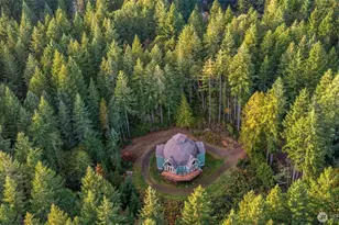 9504 SW Caulfield Ln SW, Port Orchard, WA 98367 - Photo 1