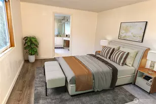 1211 244th St SW, Bothell, WA 98021 - Photo 9