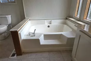 1211 244th St SW, Bothell, WA 98021 - Photo 13