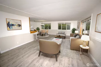 1121 244th Street SW #11, Bothell, WA 98021 - Photo 5