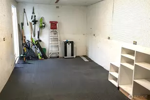 1211 244th St SW, Bothell, WA 98021 - Photo 19