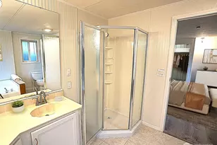 1211 244th St SW, Bothell, WA 98021 - Photo 11