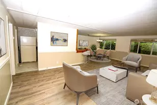 1211 244th St SW, Bothell, WA 98021 - Photo 3