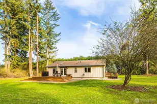 440 Spring Rd, Port Angeles, WA 98362 - Photo 5