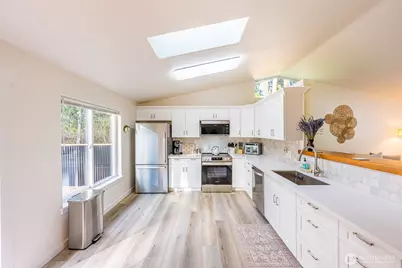 440 Spring Road, Port Angeles, WA 98362 - Photo 9