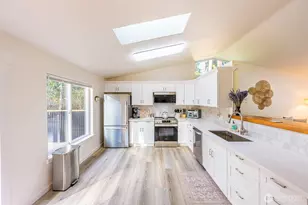 440 Spring Rd, Port Angeles, WA 98362 - Photo 9